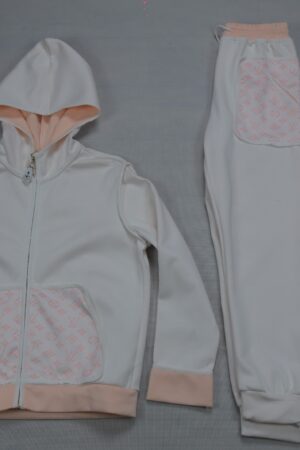 Louis vuitton Suit