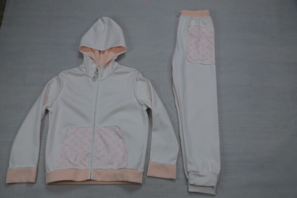 Louis vuitton Suit