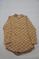 Gucii Jacket