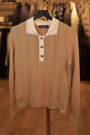 Ysl long sleeve