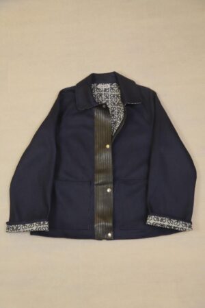 Loewe Jacket