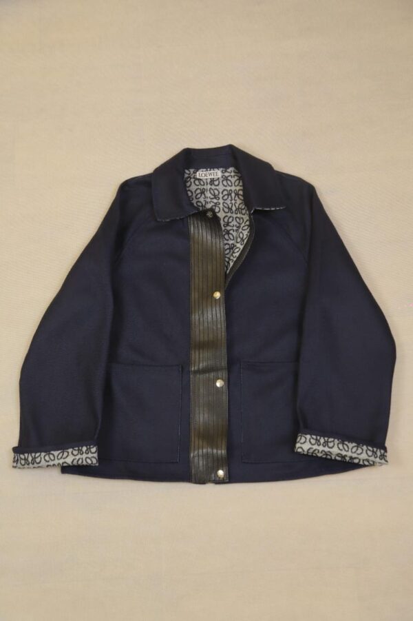 Loewe Jacket