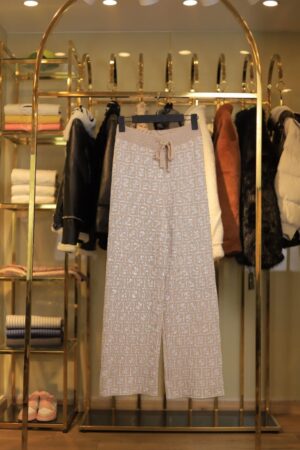 Fendi pants