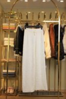 Fendi pants