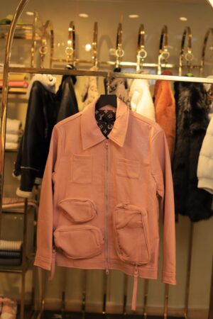 Louis vuitton Jacket