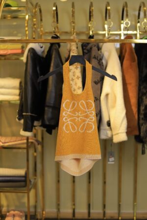 Loewe Top