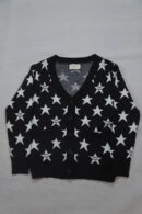 Gucii cardigan