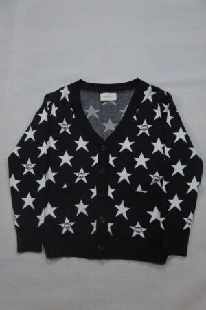 Gucii cardigan