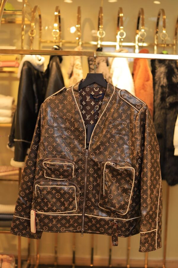 Louis vuitton Jacket