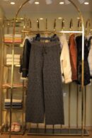 Fendi pants