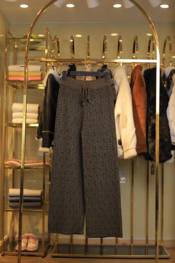 Fendi pants - Image 2