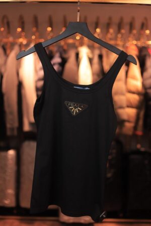 Prada Tank Top