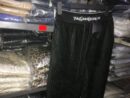 Ysl pants