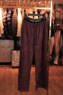 Ysl pants