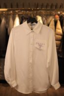 Prada Shirt