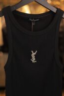 Ysl tank top