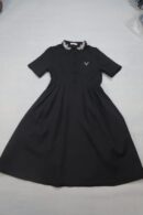 Valntino Dress