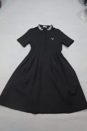 Valntino Dress