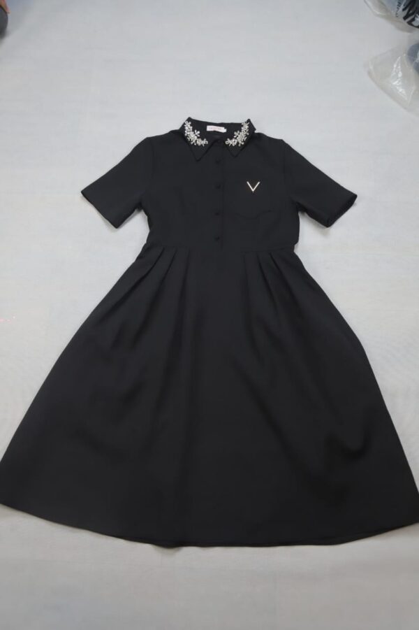 Valntino Dress