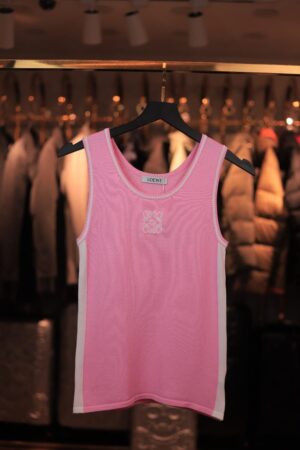 Loewe Top