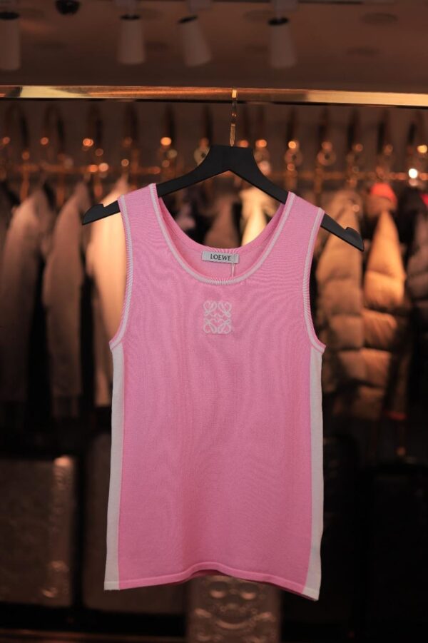 Loewe Top