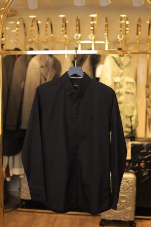 Boss shirt