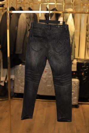 Louis vuitton pants