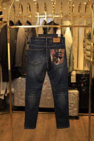 Louis vuitton pants