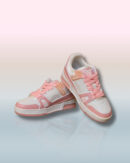 Lv Shoes
