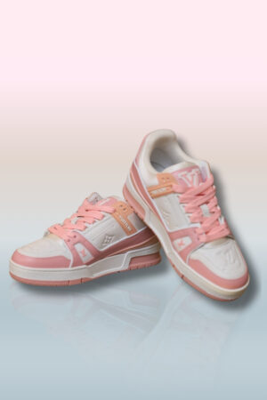 Lv Shoes