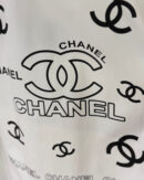 Chanel shirt v38