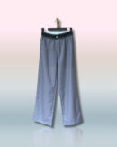 Alo pants v01