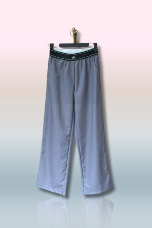 Alo pants v01