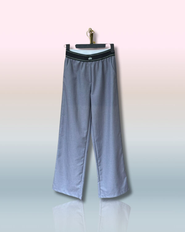 Alo pants v01