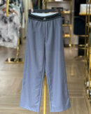 Alo pants v01