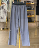 Alo pants v01
