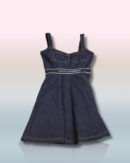 D&G dress a01