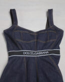 D&G dress a01