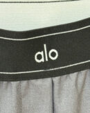 Alo pants v01