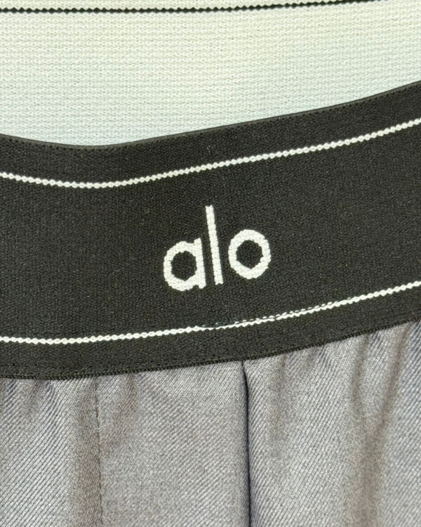 Alo pants v01 - Image 7
