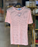Prada t-shirt v67