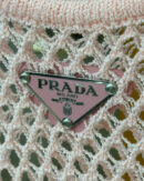 Prada t-shirt v67