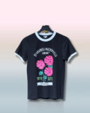 Loewe t-shirt v53