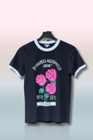Loewe t-shirt v53