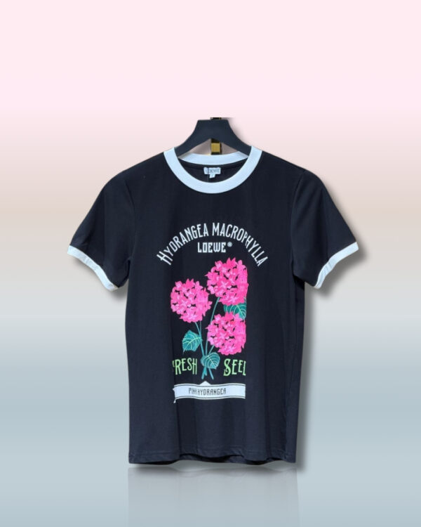 Loewe t-shirt v53