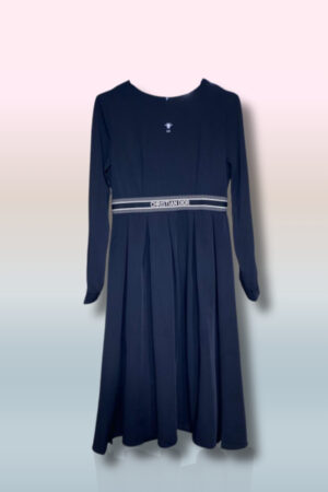 Dior dess a02