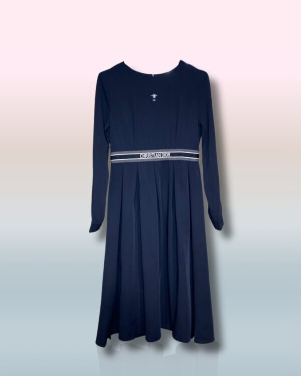 Dior dess a02