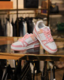 Lv Shoes