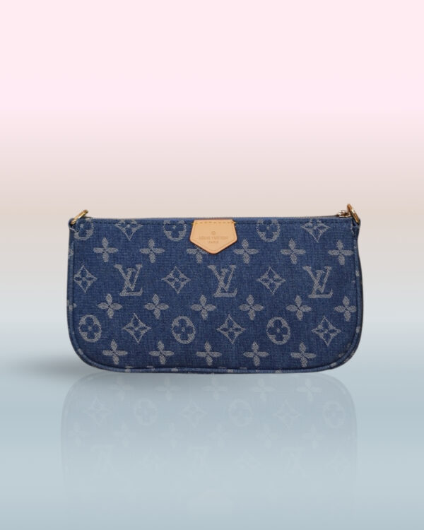 Lv Bag