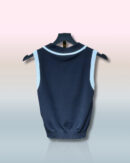 Miu Miu top v43